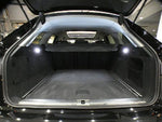 AUDI  A6 ALL ROAD QUATTRO