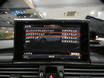 AUDI  A6 ALL ROAD QUATTRO