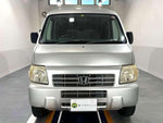 ACTY van 4WD