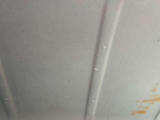 ACTY van 4WD