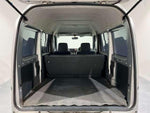 ACTY van 4WD