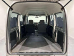 ACTY van 4WD