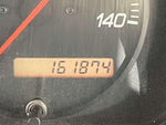 ACTY van 4WD
