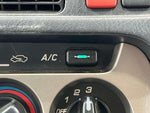 ACTY van 4WD