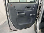 ACTY van 4WD