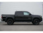 TACOMA 4WD