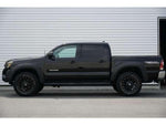 TACOMA 4WD