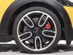 BMW MINI open