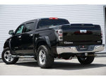 TANDORA 4WD