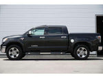 TANDORA 4WD