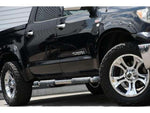 TANDORA 4WD