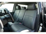 TANDORA 4WD