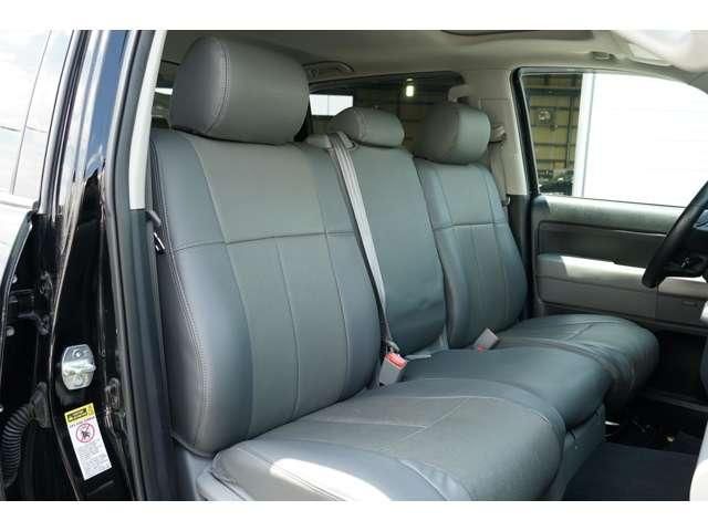 TANDORA 4WD