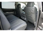 TANDORA 4WD