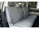 TANDORA 4WD