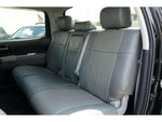TANDORA 4WD