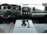 TANDORA 4WD