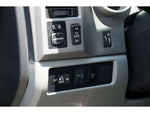 TANDORA 4WD