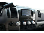 TANDORA 4WD