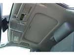 TANDORA 4WD