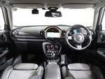 MINI COOPER SD CLUBMAN