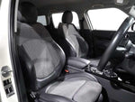 MINI COOPER SD CLUBMAN