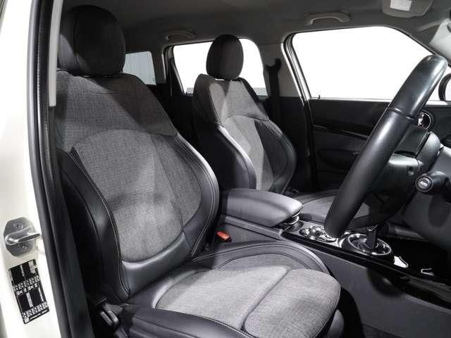 MINI COOPER SD CLUBMAN