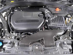 MINI COOPER SD CLUBMAN