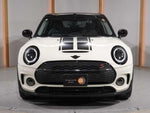 MINI COOPER SD CLUBMAN