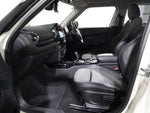 MINI COOPER SD CLUBMAN