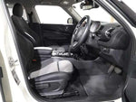 MINI COOPER SD CLUBMAN