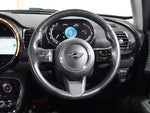 MINI COOPER SD CLUBMAN