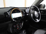 MINI COOPER SD CLUBMAN