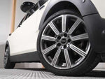 MINI COOPER SD CLUBMAN