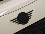 MINI COOPER SD CLUBMAN
