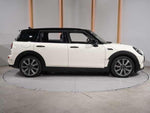 MINI COOPER SD CLUBMAN