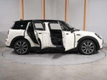 MINI COOPER SD CLUBMAN