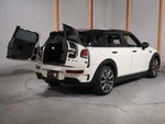 MINI COOPER SD CLUBMAN