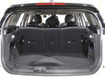 MINI COOPER SD CLUBMAN