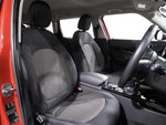 BMW MINI COOPER D CLUBMAN