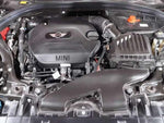 BMW MINI COOPER D CLUBMAN