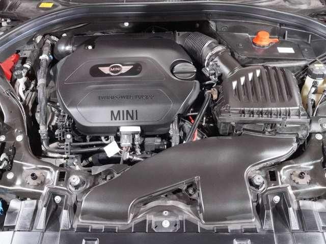 BMW MINI COOPER D CLUBMAN