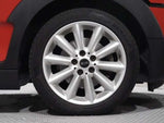 BMW MINI COOPER D CLUBMAN