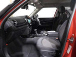 BMW MINI COOPER D CLUBMAN