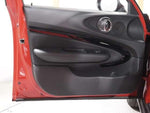 BMW MINI COOPER D CLUBMAN