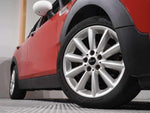 BMW MINI COOPER D CLUBMAN