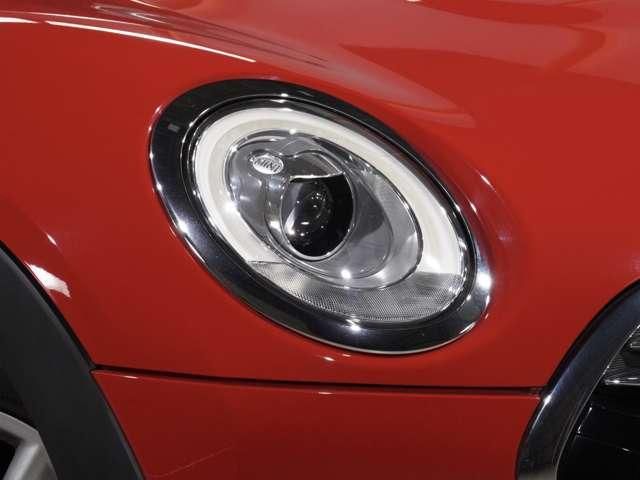 BMW MINI COOPER D CLUBMAN