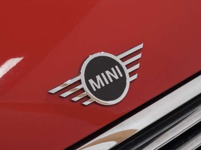 BMW MINI COOPER D CLUBMAN