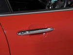 BMW MINI COOPER D CLUBMAN