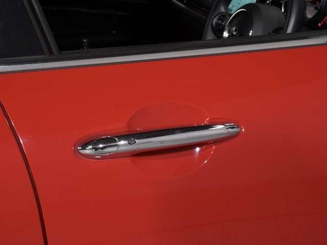 BMW MINI COOPER D CLUBMAN